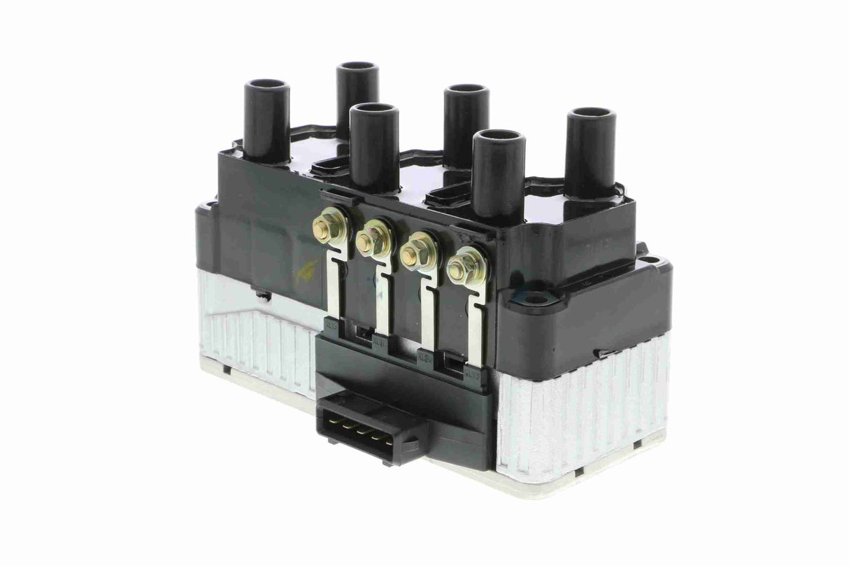 Ignition Coil - V10-70-0069