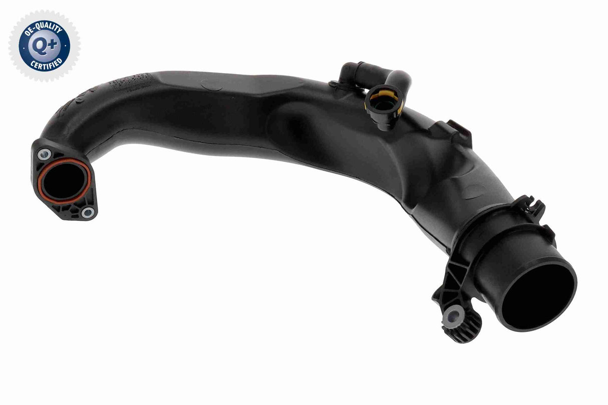 Charge Air Hose - V46-1683