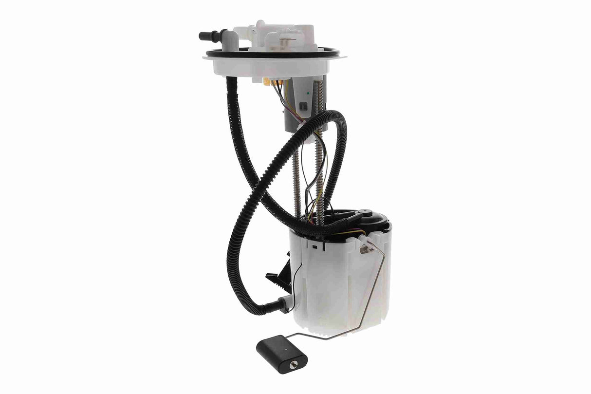 Fuel Pump - V51-09-0044