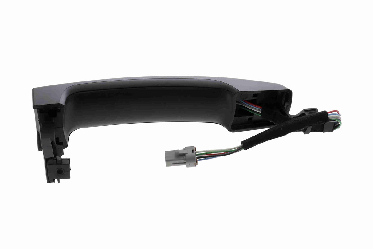 Exterior Door Handle - V48-85-0001