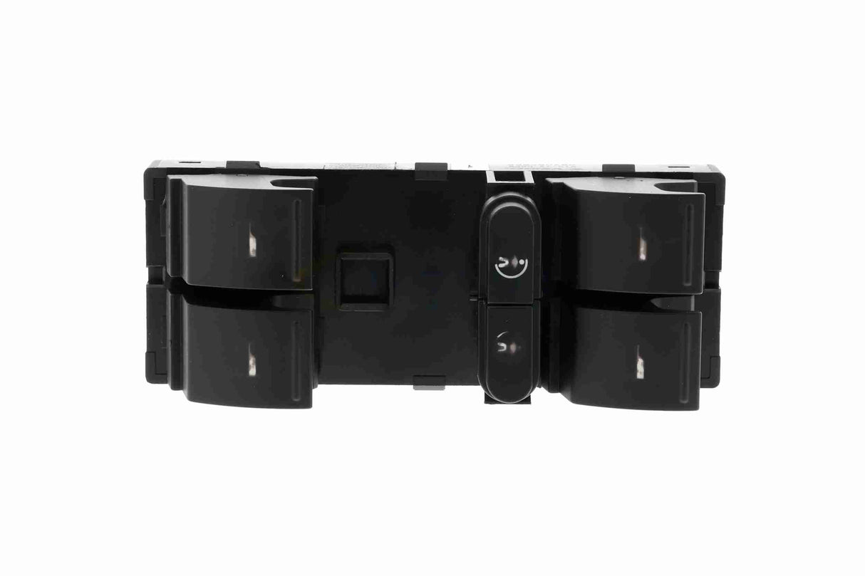 Switch, window regulator - V10-73-0568