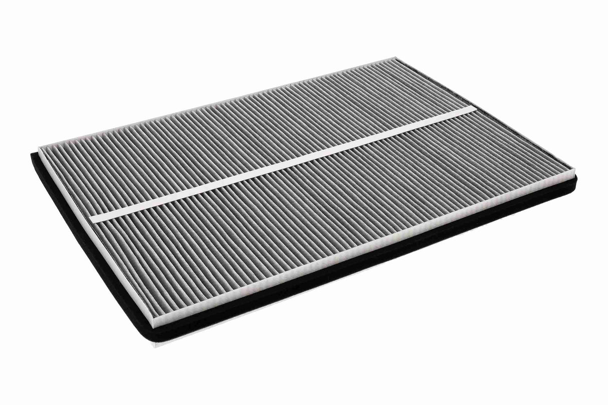 Filter, cabin air - V30-31-0002