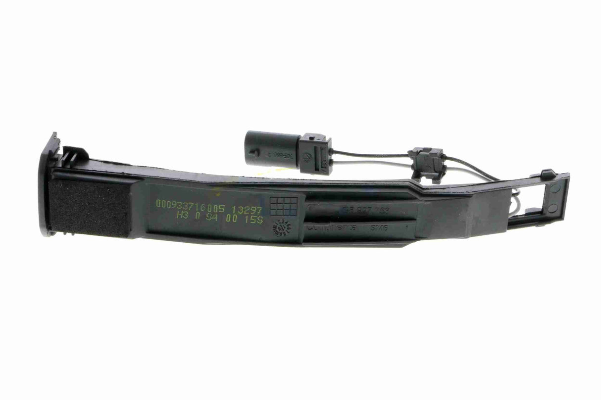 Exterior Door Handle - V10-85-0062