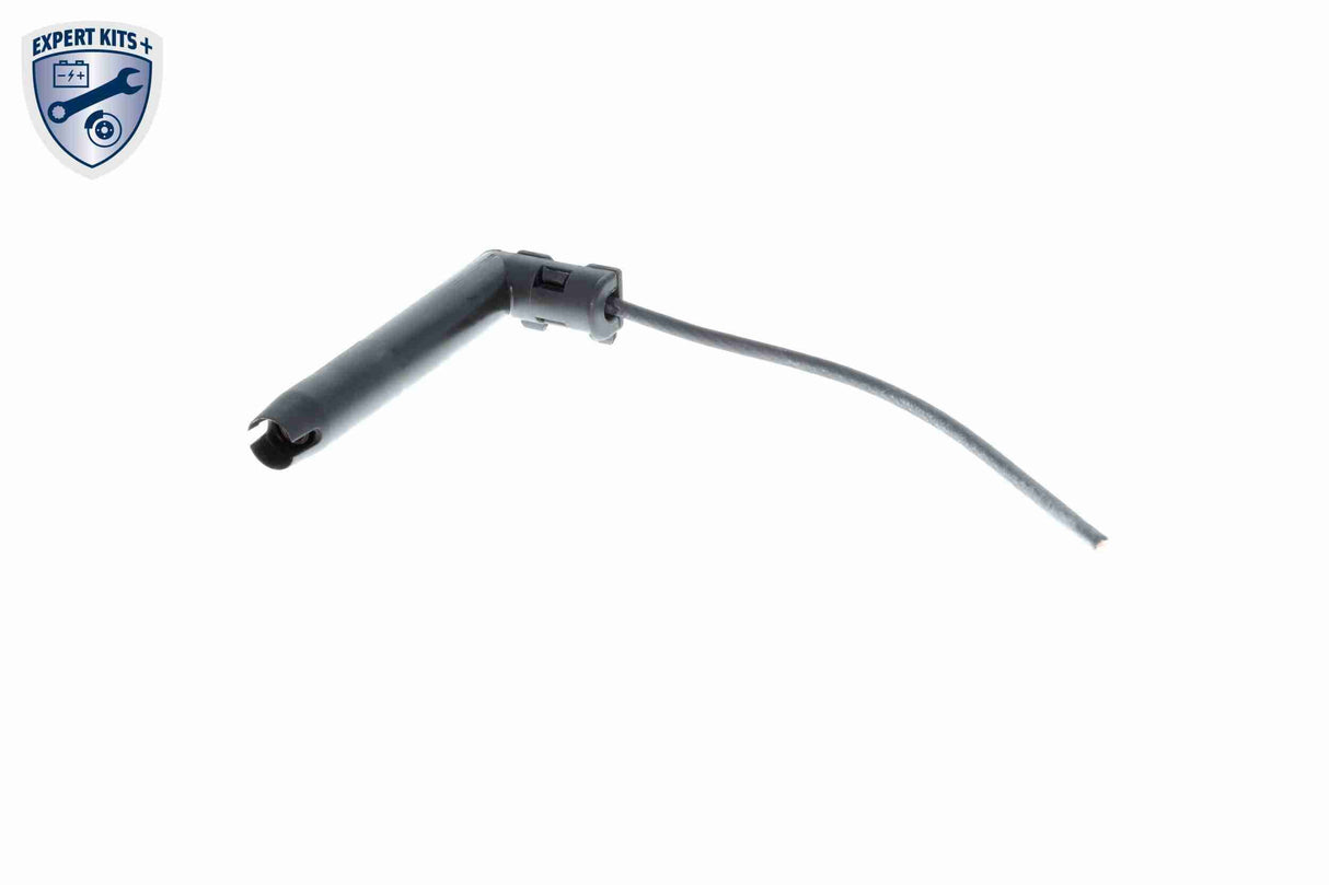 Repair Kit, cable set - V24-83-0021