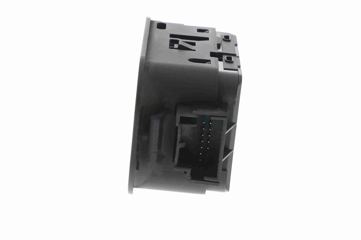 Switch, park brake actuation - V10-73-0633