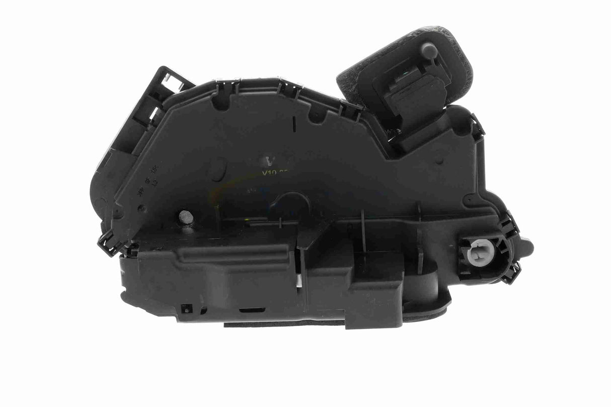 Door Lock - V10-85-2278