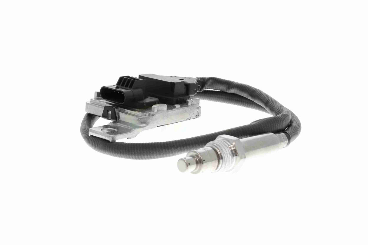 NOx Sensor, urea injection - V10-72-0195