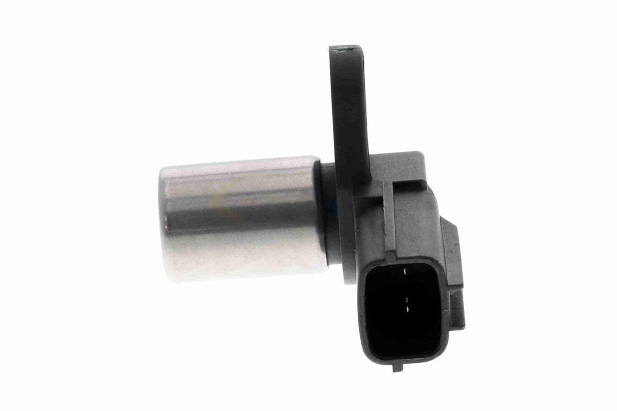 Sensor, crankshaft pulse - V38-72-0258