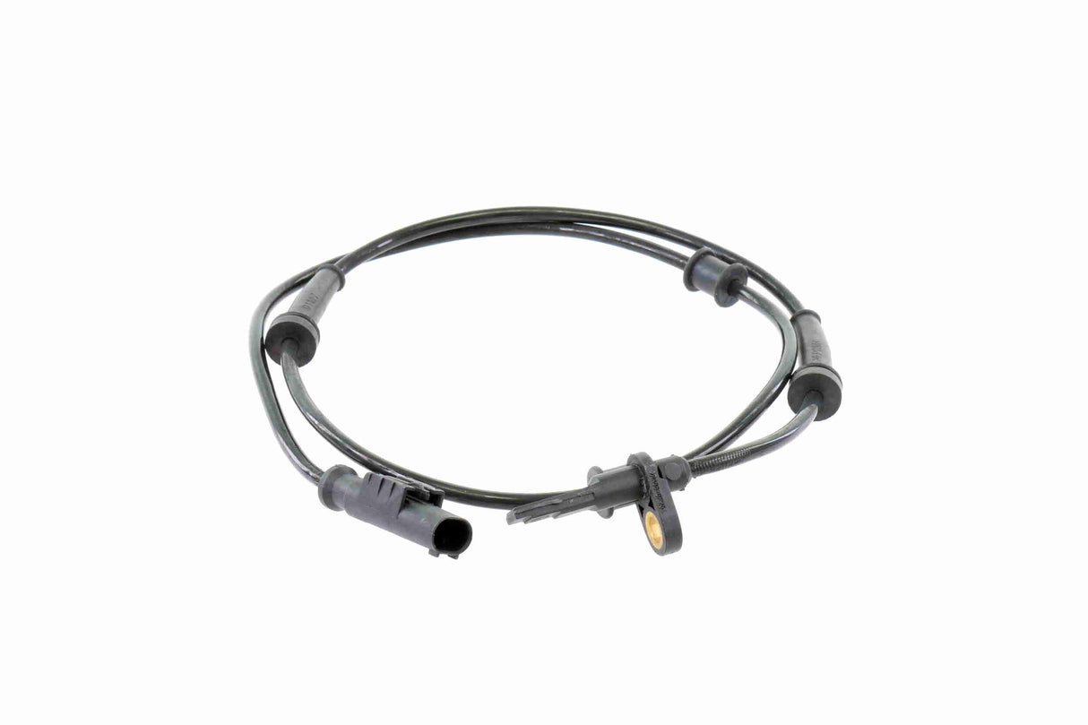 Sensor, wheel speed - V24-72-0134