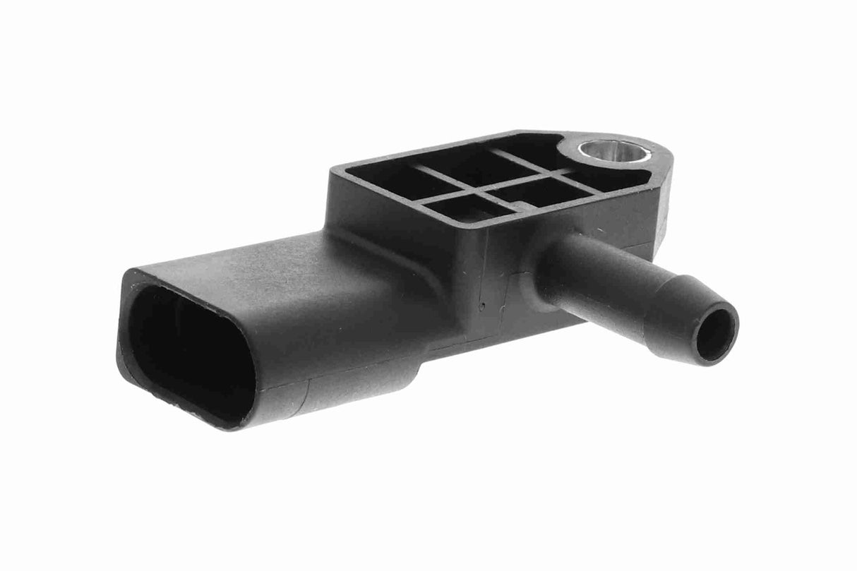 Sensor, exhaust pressure - V10-72-0242
