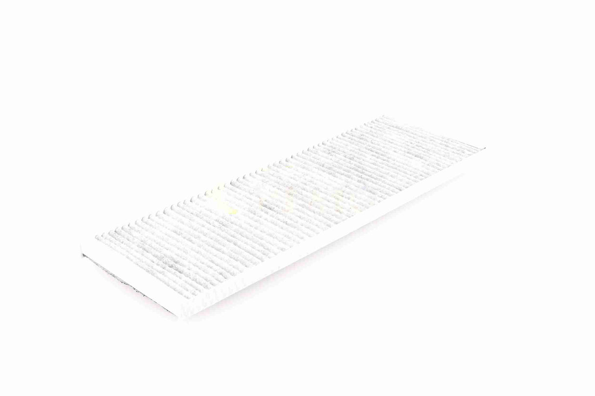 Filter, cabin air - V22-31-1002