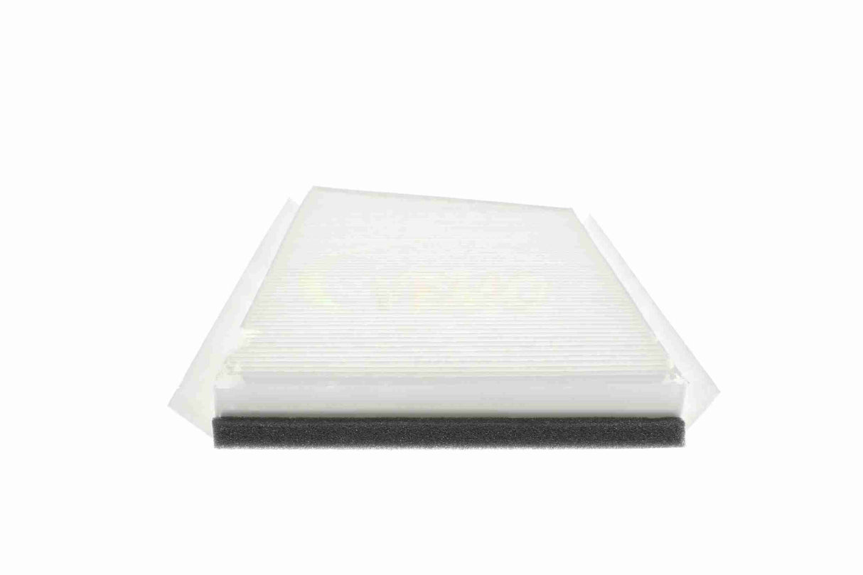 Filter, cabin air - V30-30-1016