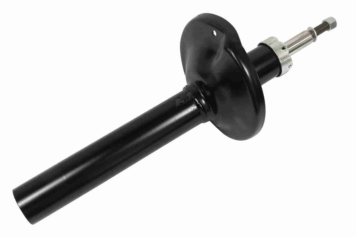 Shock Absorber - V10-1862