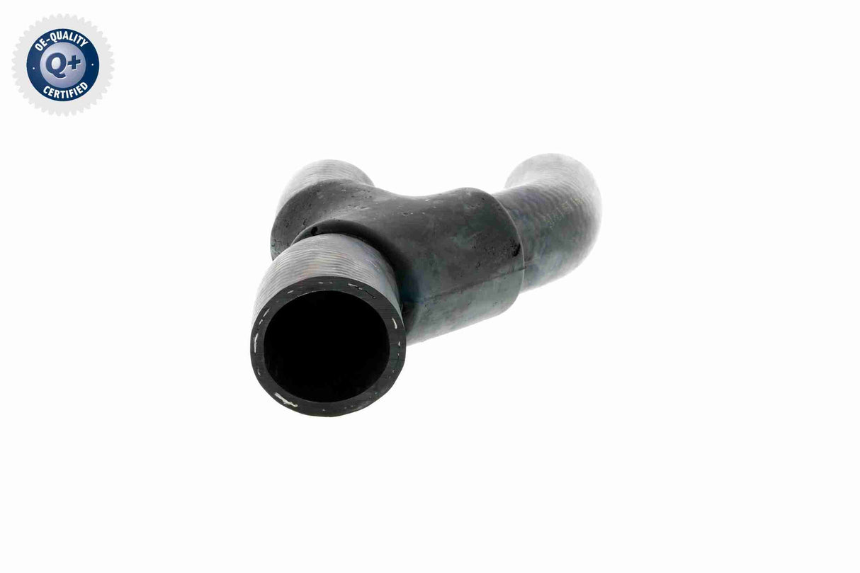 Radiator Hose - V40-1341