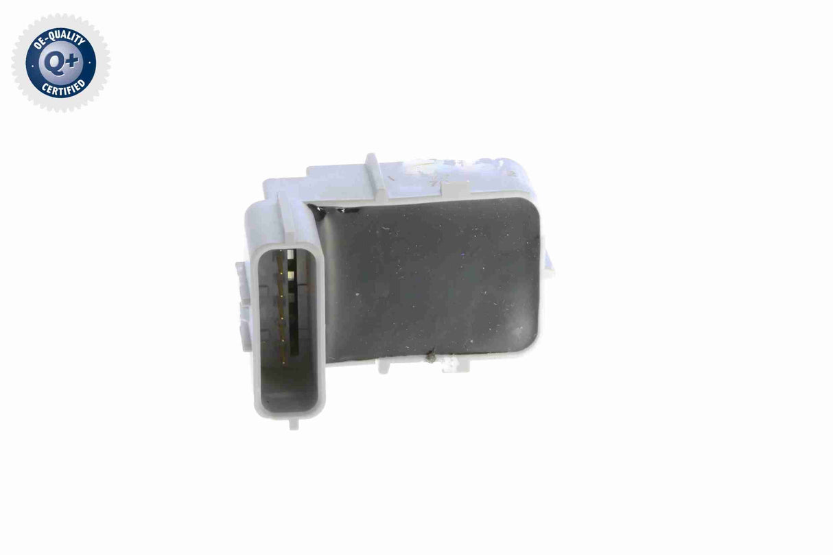 Sensor, park distance control - V53-72-0077-2