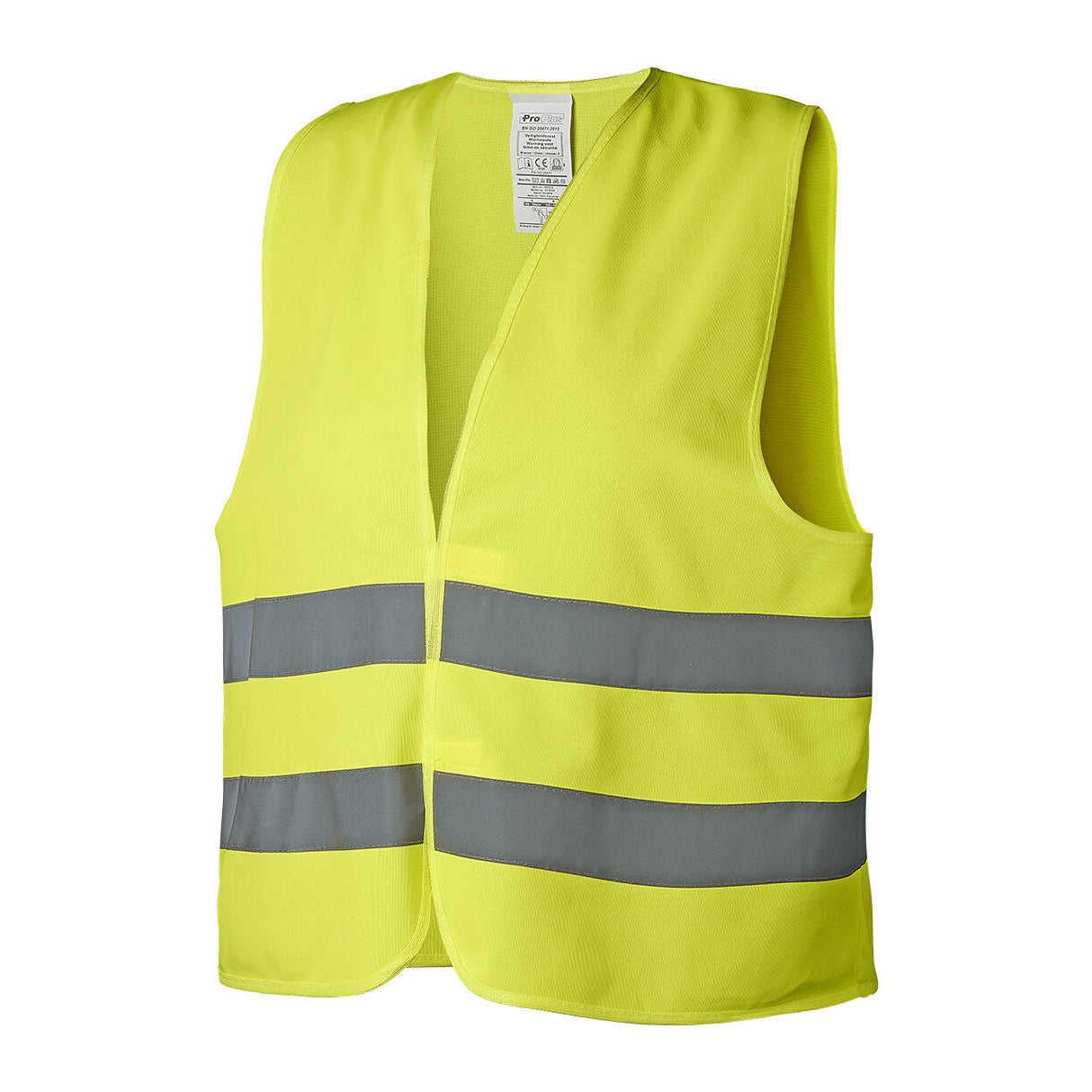 UNIVERSAL Safety Vest - VAICO 7380100302