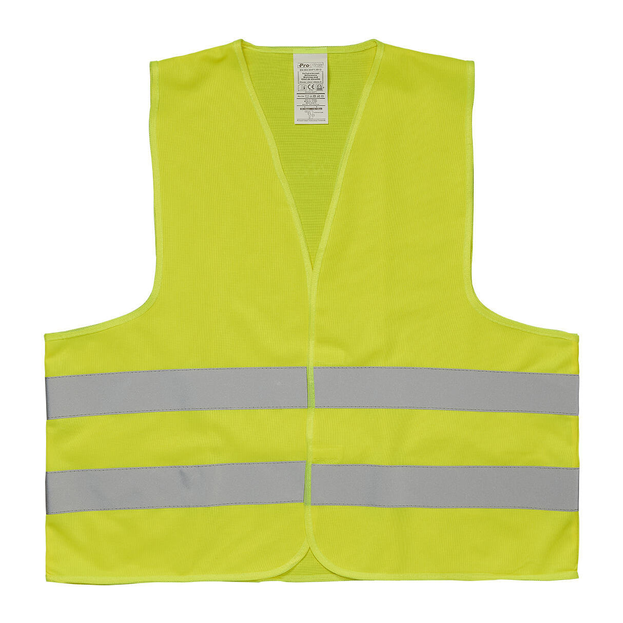 UNIVERSAL Safety Vest - VAICO 7380100302