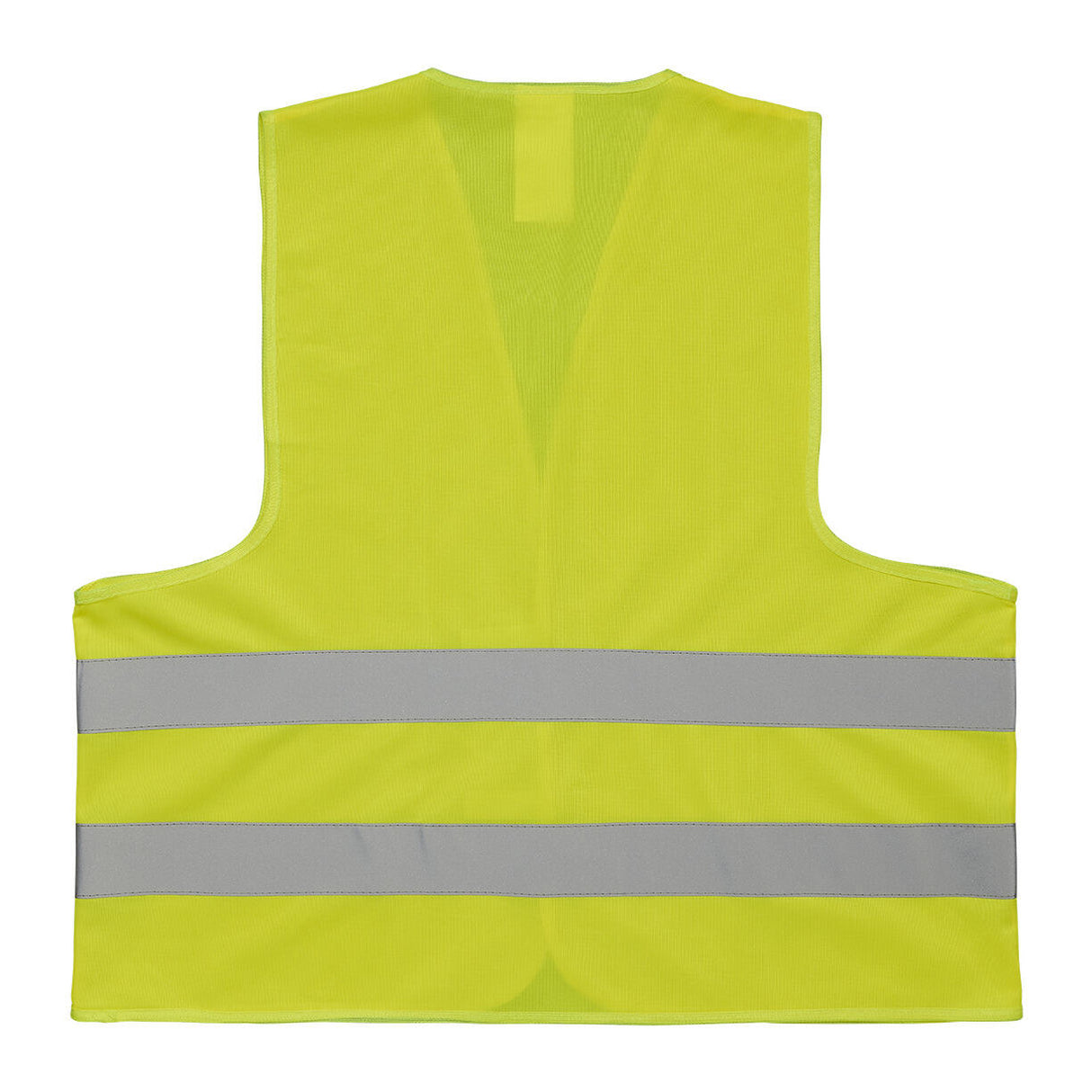 UNIVERSAL Safety Vest - VAICO 7380100302