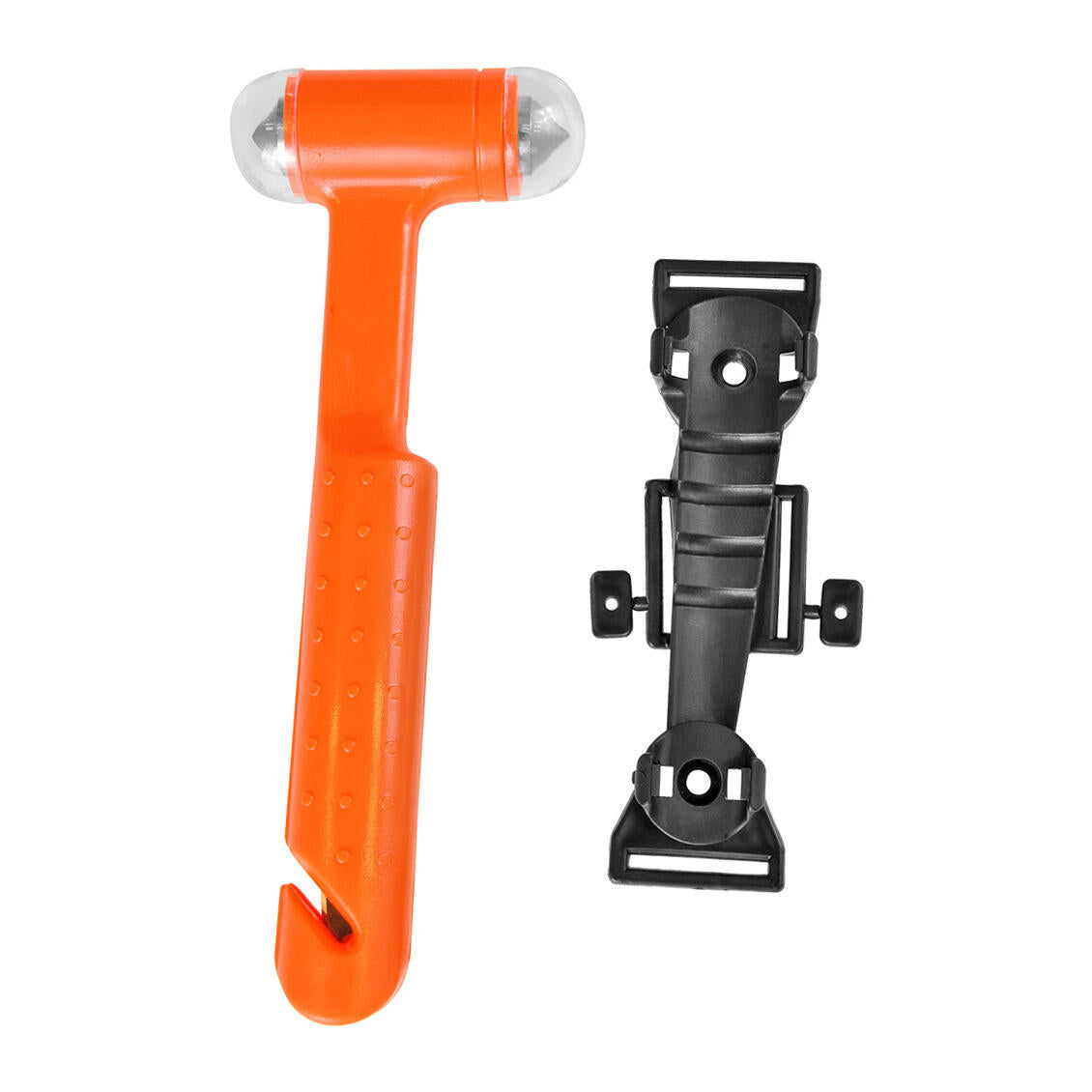 UNIVERSAL Accessory Kit - VAICO 7380100300