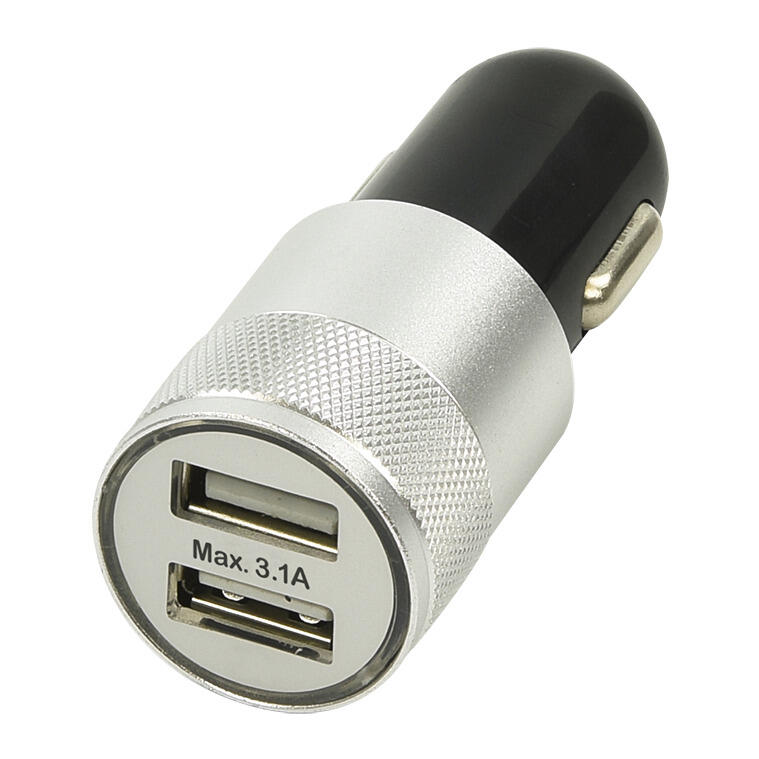 UNIVERSAL Accessory Kit - VAICO 7380100300