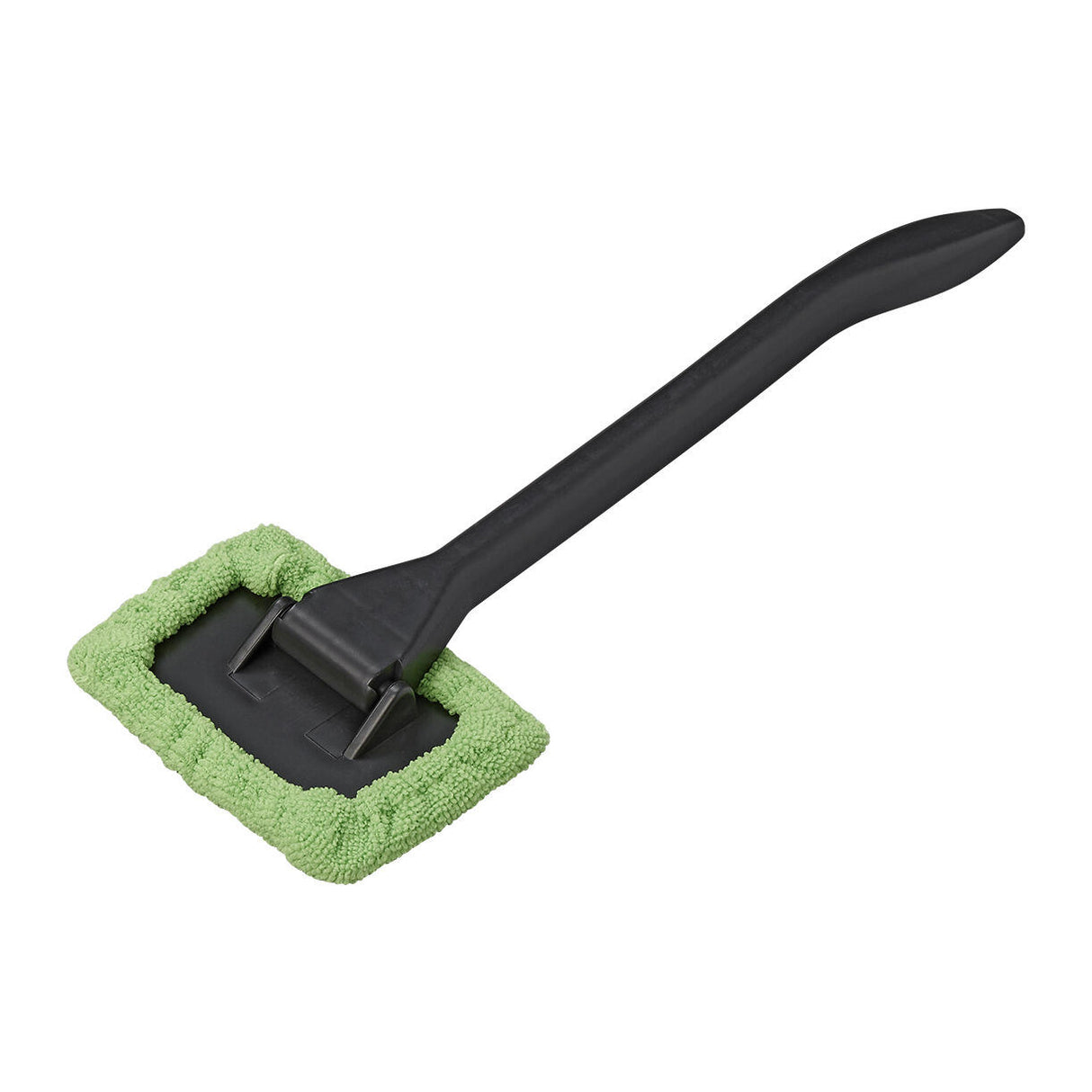 UNIVERSAL Accessory Kit - VAICO 7380100400