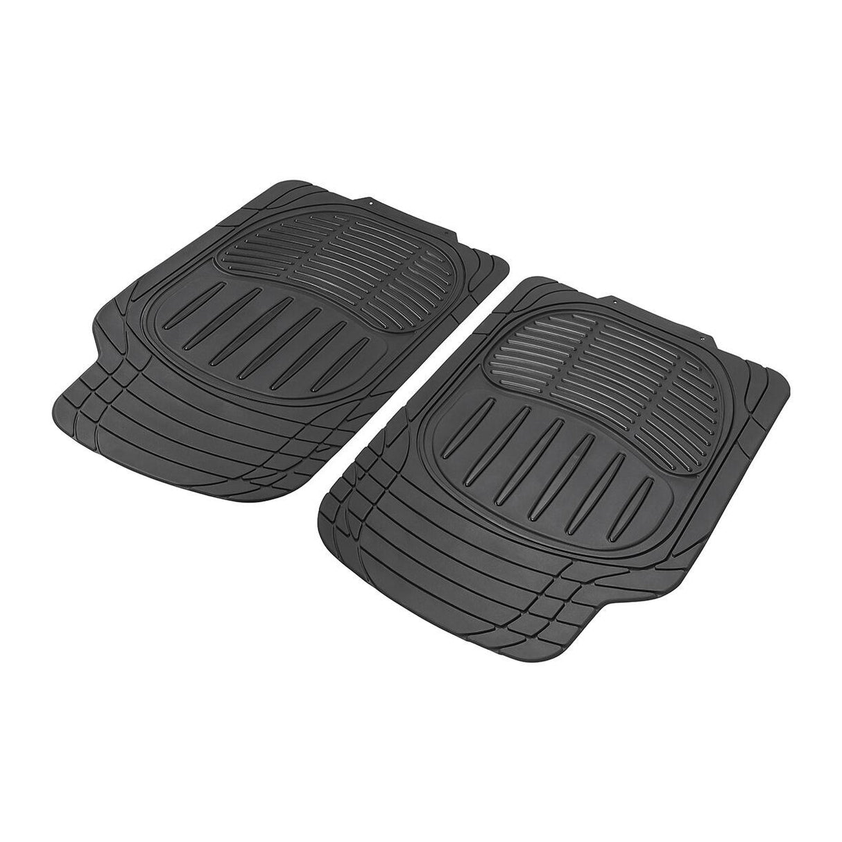 UNIVERSAL Accessory Kit - VAICO 7380100400