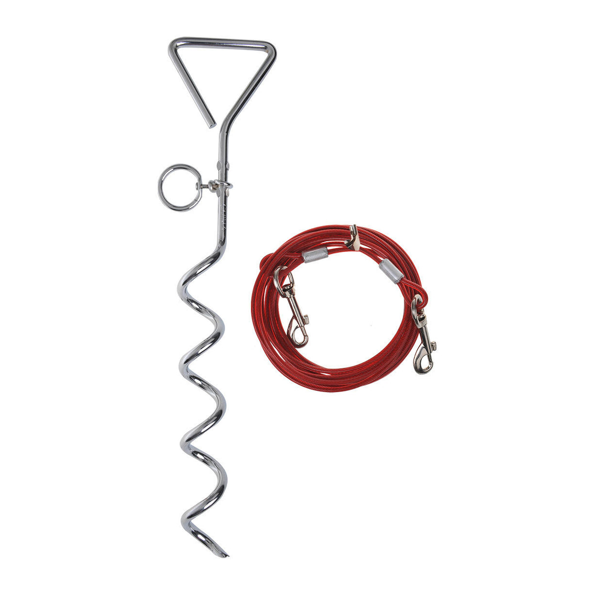 UNIVERSAL Barrier Mesh, boot-/cargo area - VAICO 7380100500