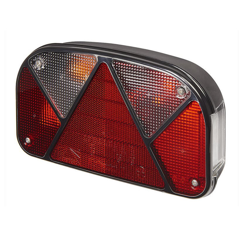 UNIVERSAL Reflector - VAICO 7380102901