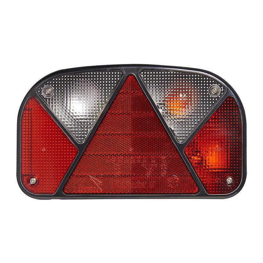 UNIVERSAL Reflector - VAICO 7380102902