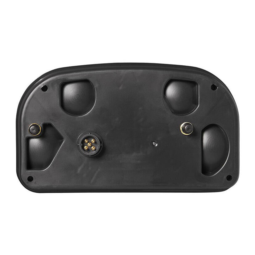 UNIVERSAL Reflector - VAICO 7380102902