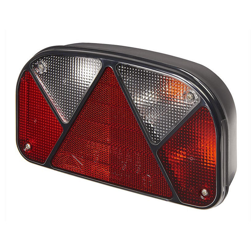 UNIVERSAL Reflector - VAICO 7380102902