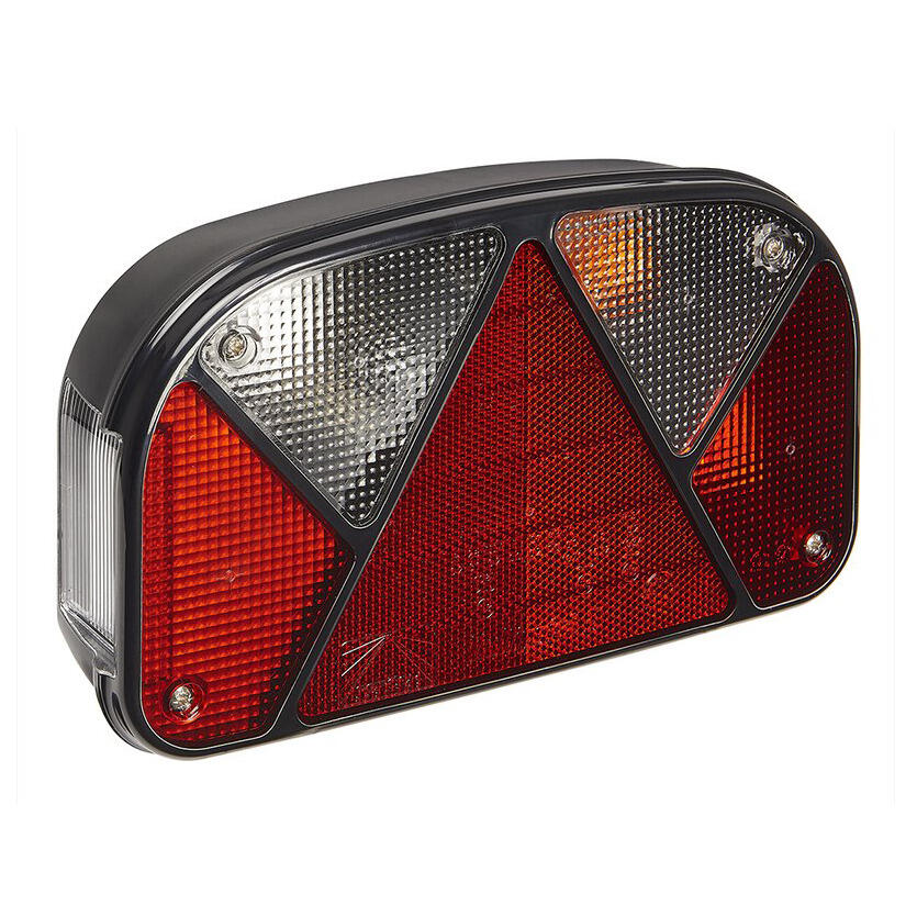 UNIVERSAL Reflector - VAICO 7380102902