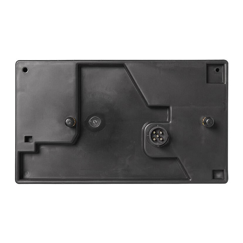 UNIVERSAL Reflector - VAICO 7380103001