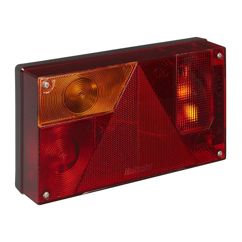 UNIVERSAL Reflector - VAICO 7380103001