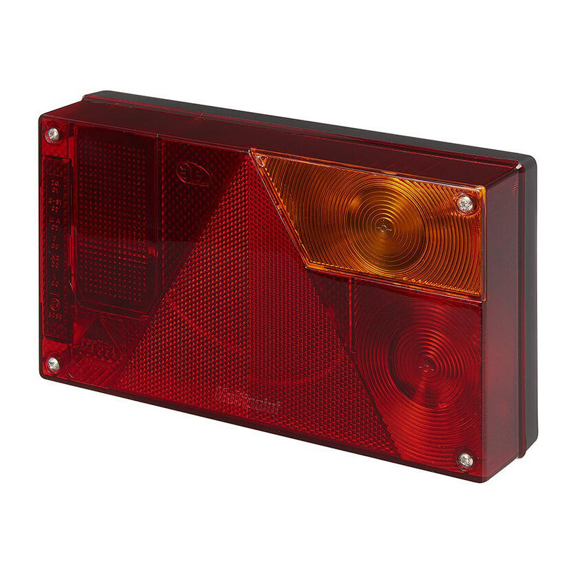 UNIVERSAL Reflector - VAICO 7380103002