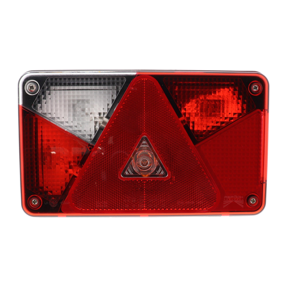 UNIVERSAL Reflector - VAICO 7380103101