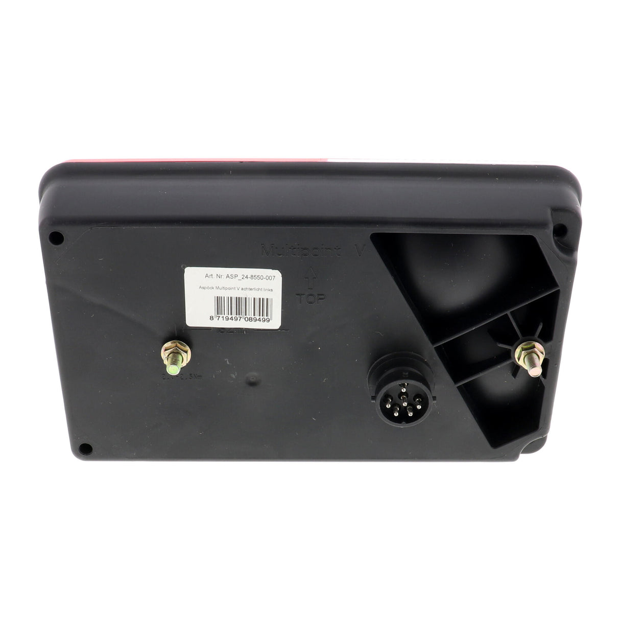 UNIVERSAL Reflector - VAICO 7380103101