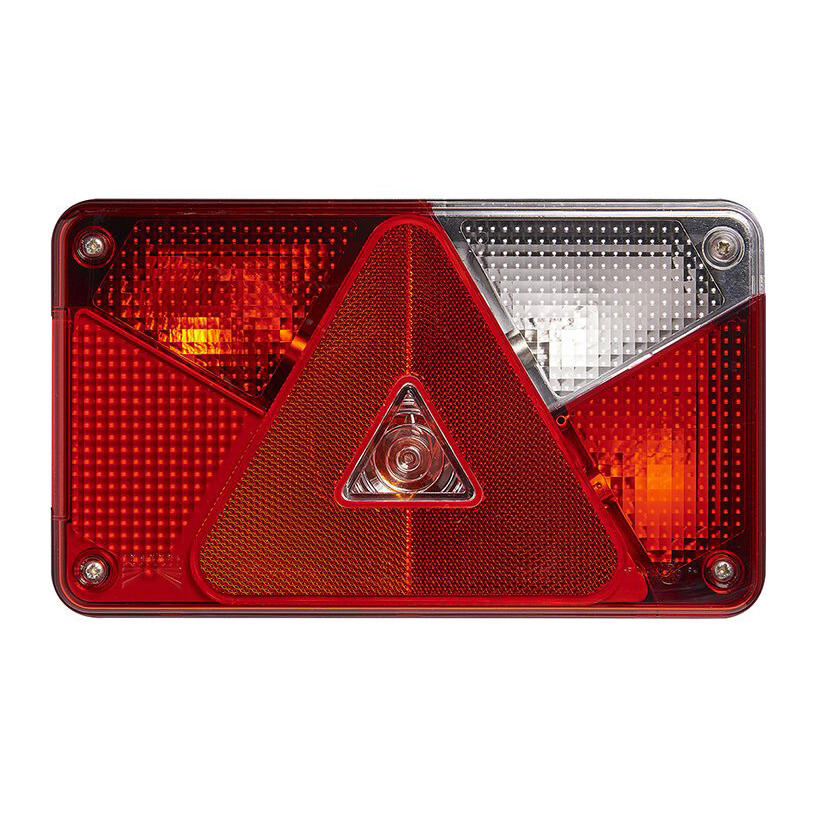 UNIVERSAL Reflector - VAICO 7380103102