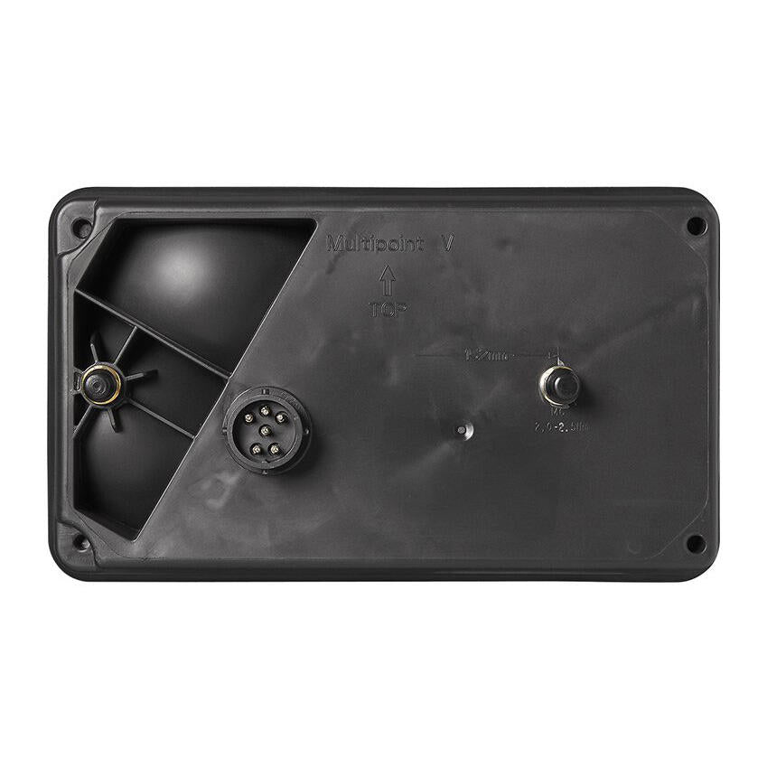 UNIVERSAL Reflector - VAICO 7380103102