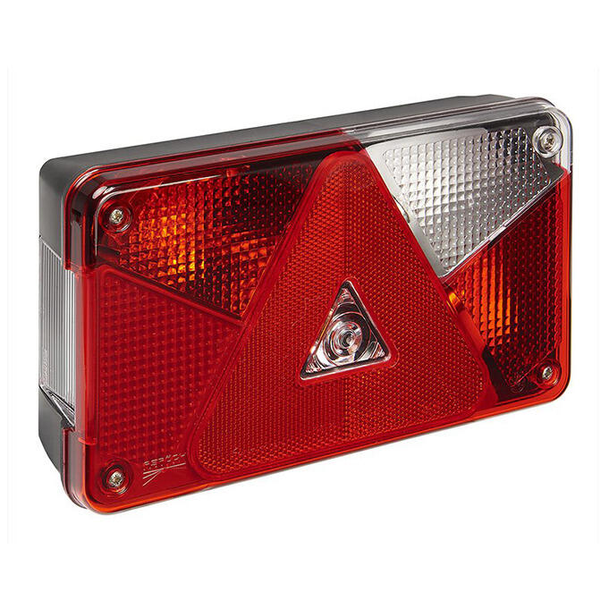 UNIVERSAL Reflector - VAICO 7380103102