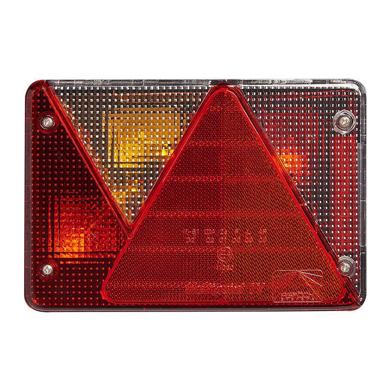 UNIVERSAL Reflector - VAICO 7380103201