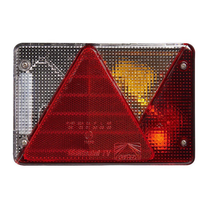 UNIVERSAL Reflector - VAICO 7380103202