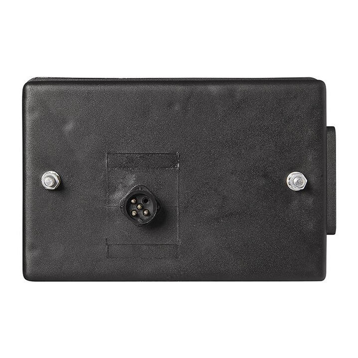 UNIVERSAL Reflector - VAICO 7380103202