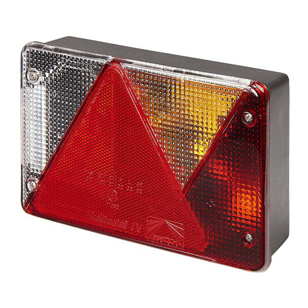 UNIVERSAL Reflector - VAICO 7380103202