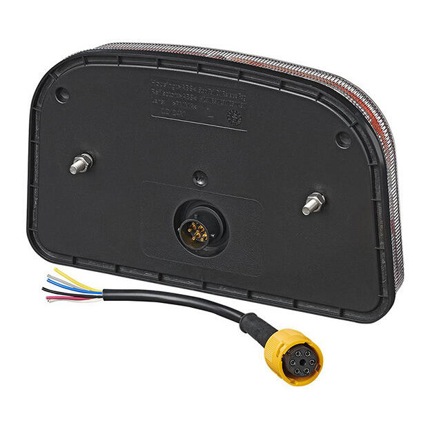 UNIVERSAL Reflector - VAICO 7380103301