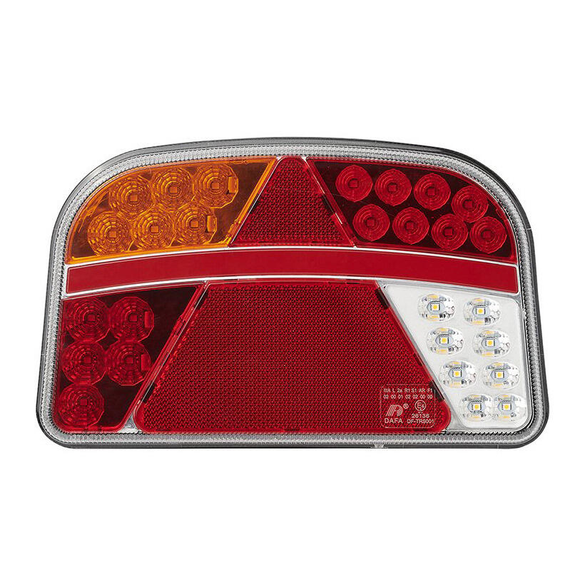 UNIVERSAL Reflector - VAICO 7380103301