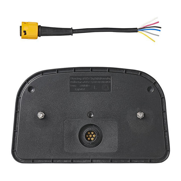 UNIVERSAL Reflector - VAICO 7380103301