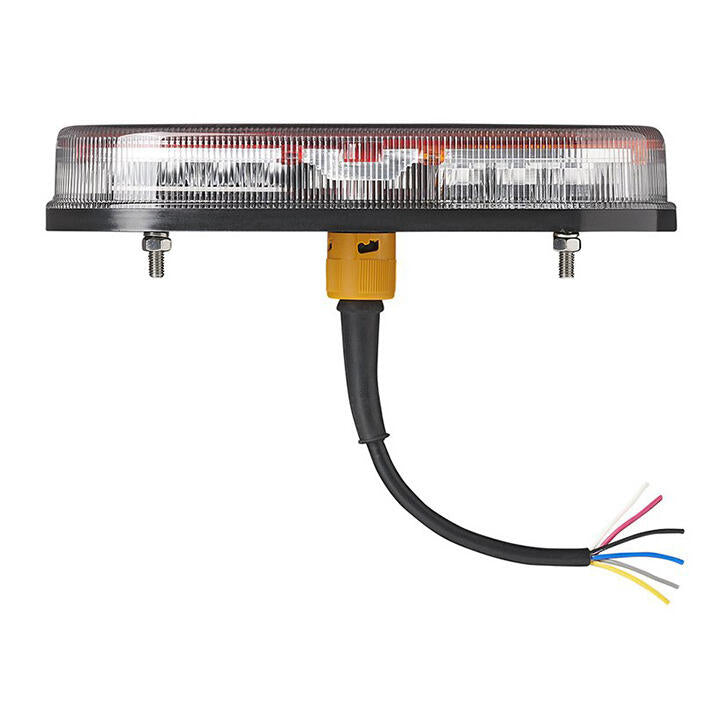 UNIVERSAL Reflector - VAICO 7380103301