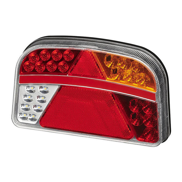 UNIVERSAL Reflector - VAICO 7380103302