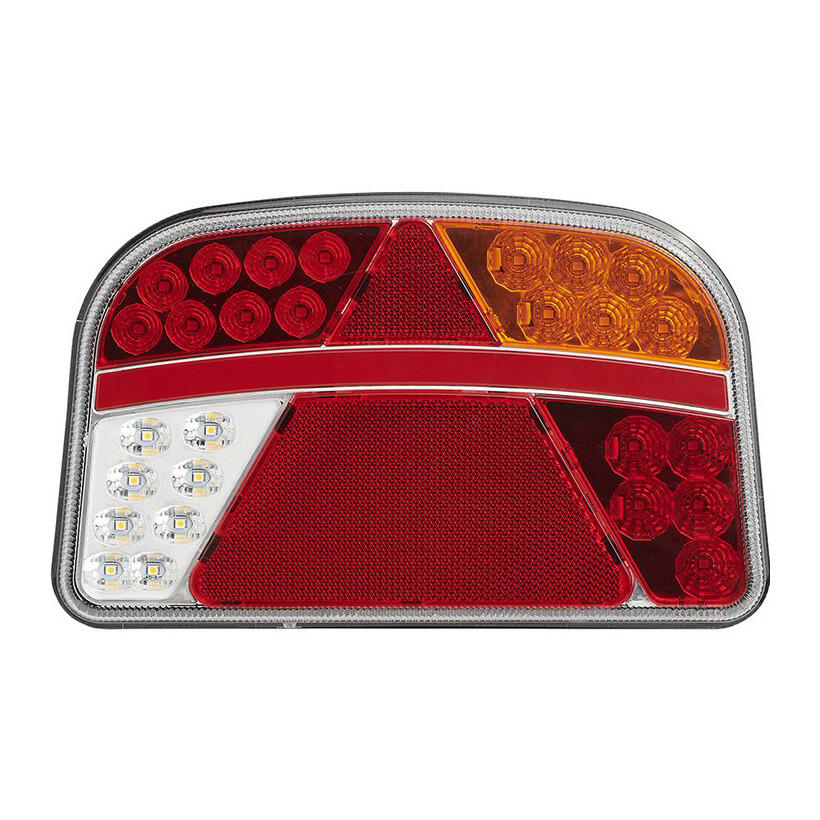 UNIVERSAL Reflector - VAICO 7380103302